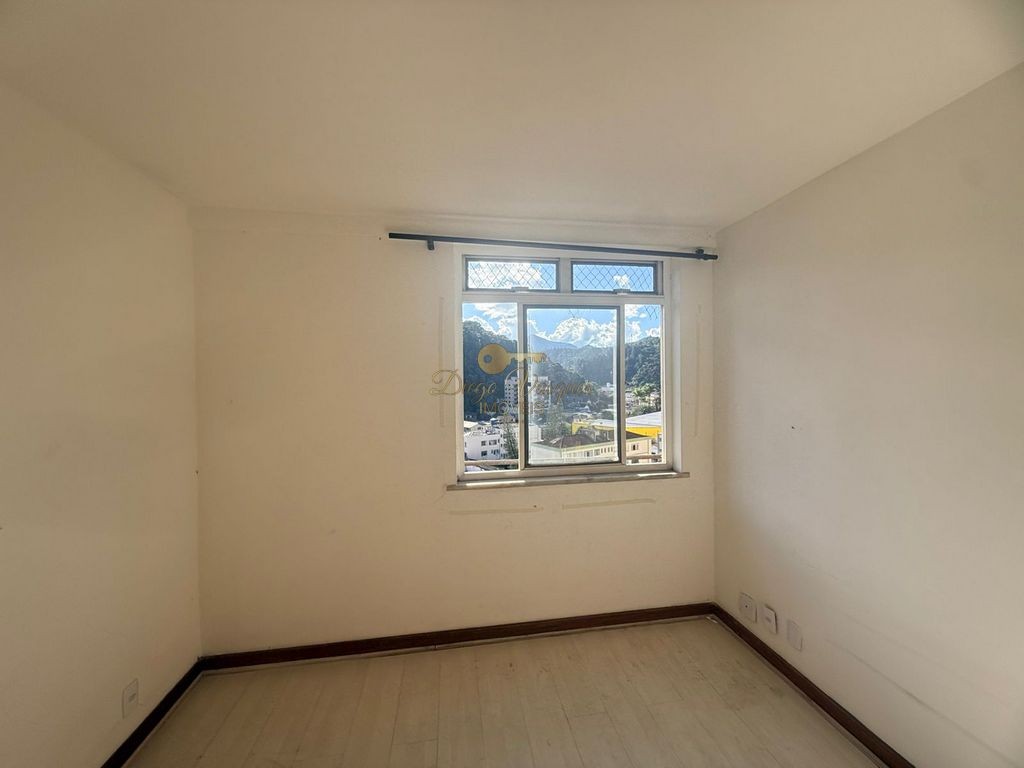 Cobertura, 4 quartos, 166 m² - Foto 15