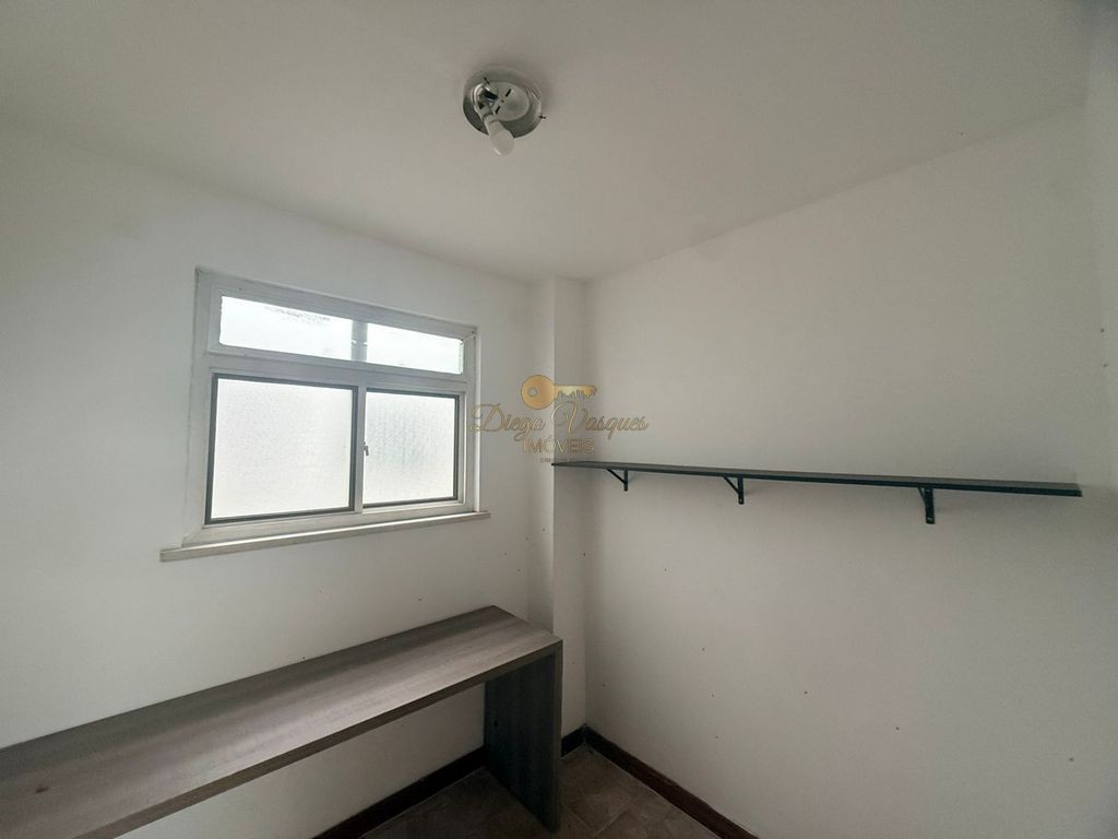 Cobertura, 4 quartos, 166 m² - Foto 13