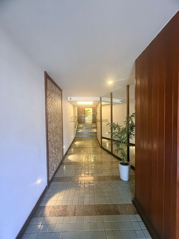 Cobertura, 4 quartos, 166 m² - Foto 20