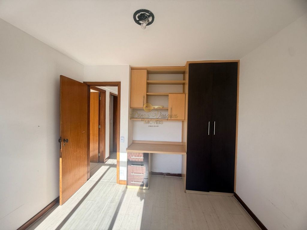 Cobertura, 4 quartos, 166 m² - Foto 16