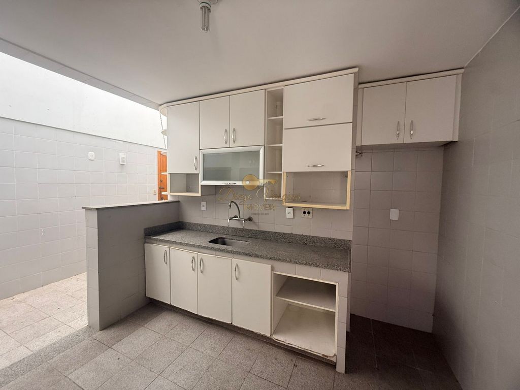 Cobertura, 4 quartos, 166 m² - Foto 17
