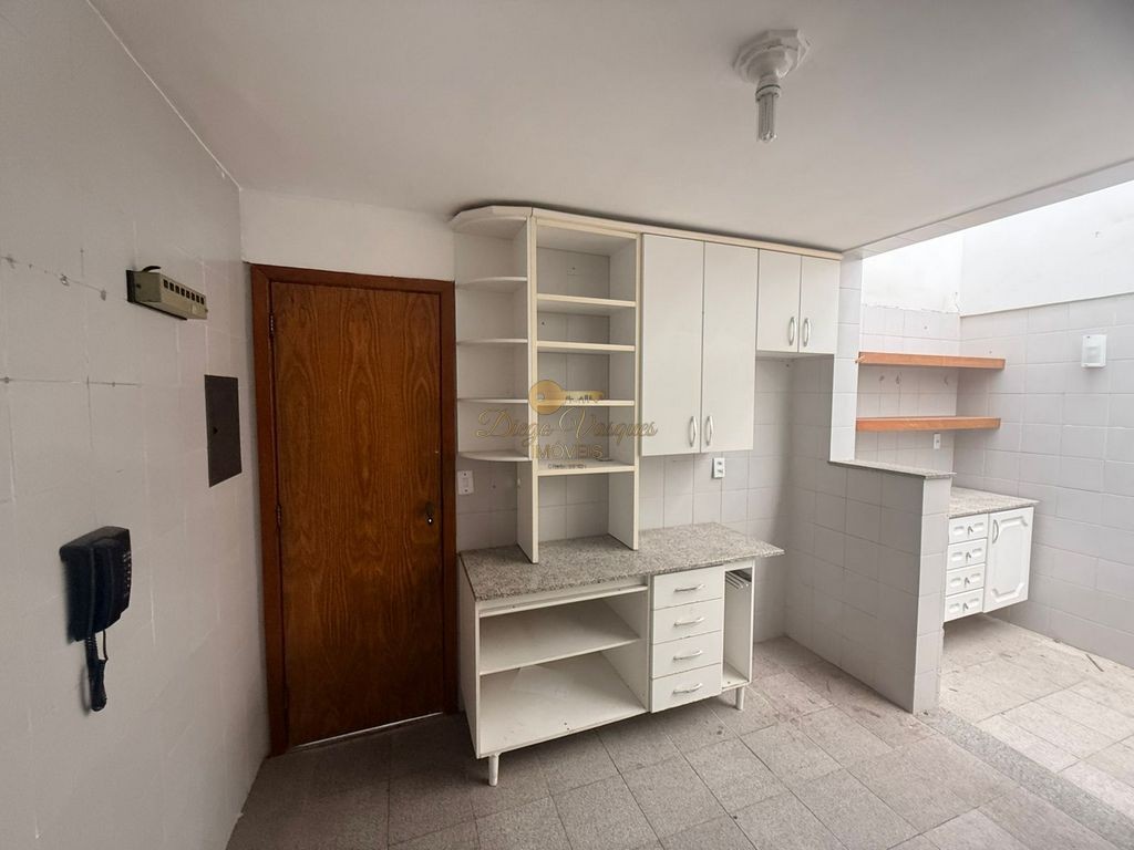 Cobertura, 4 quartos, 166 m² - Foto 19