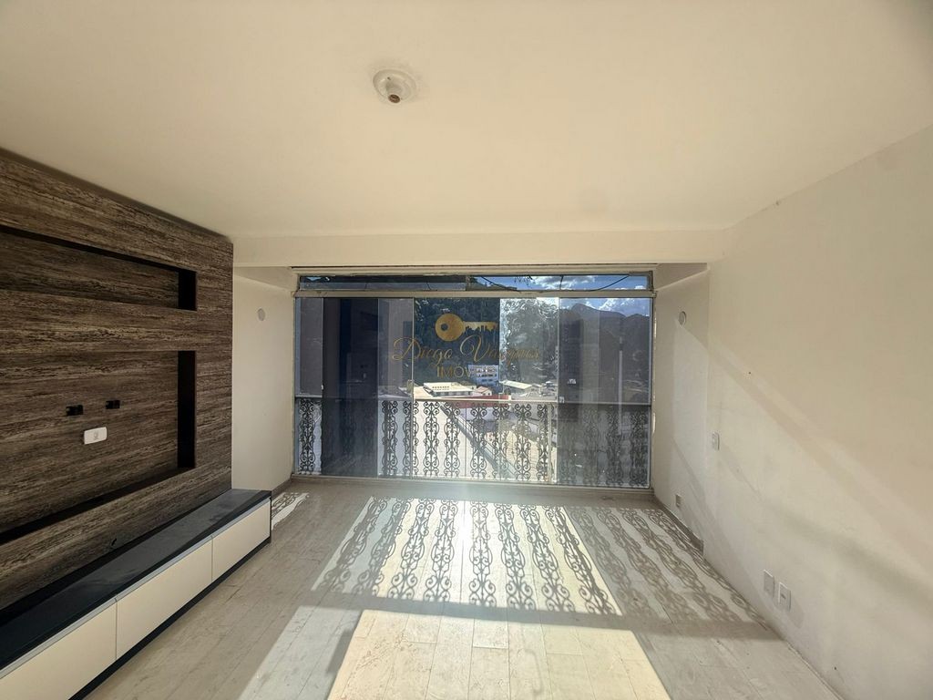 Cobertura, 4 quartos, 166 m² - Foto 12