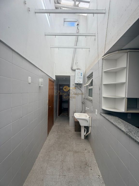Cobertura, 4 quartos, 166 m² - Foto 18