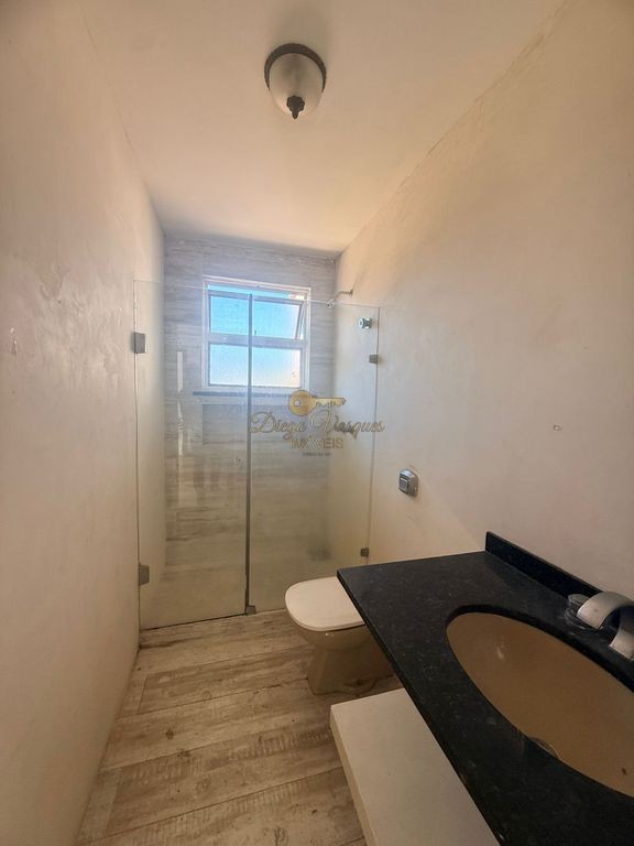 Cobertura, 4 quartos, 166 m² - Foto 14