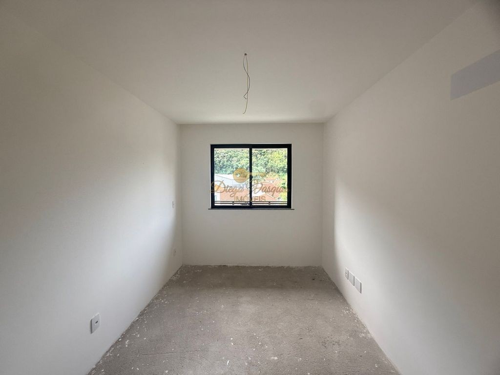 Apartamento, 2 quartos, 59 m² - Foto 8