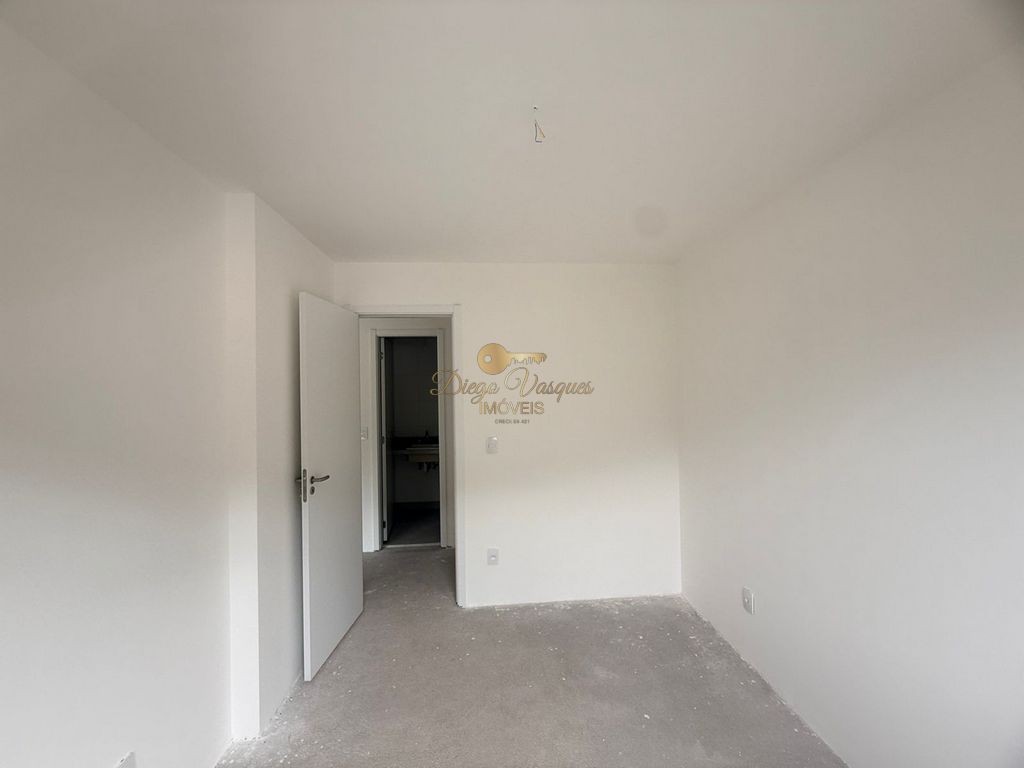 Apartamento, 2 quartos, 59 m² - Foto 9