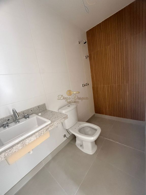 Apartamento, 2 quartos, 59 m² - Foto 7