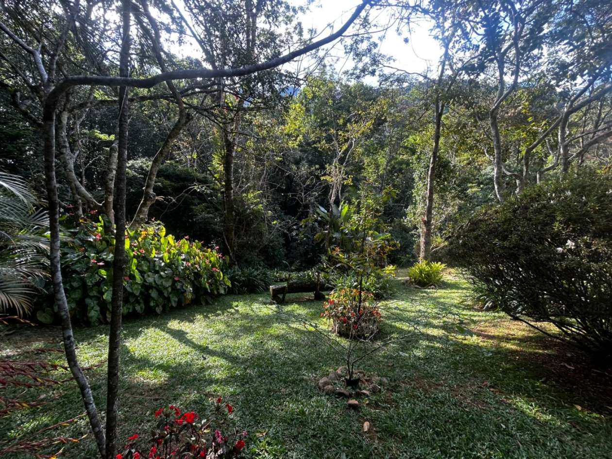 Casa, 3 quartos, 200 m² - Foto 11