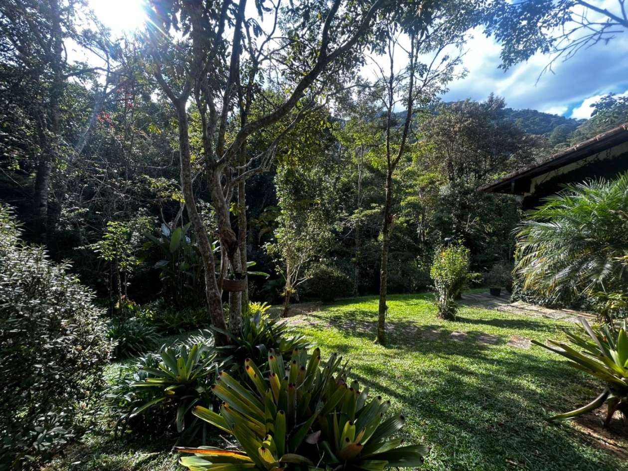Casa, 3 quartos, 200 m² - Foto 12