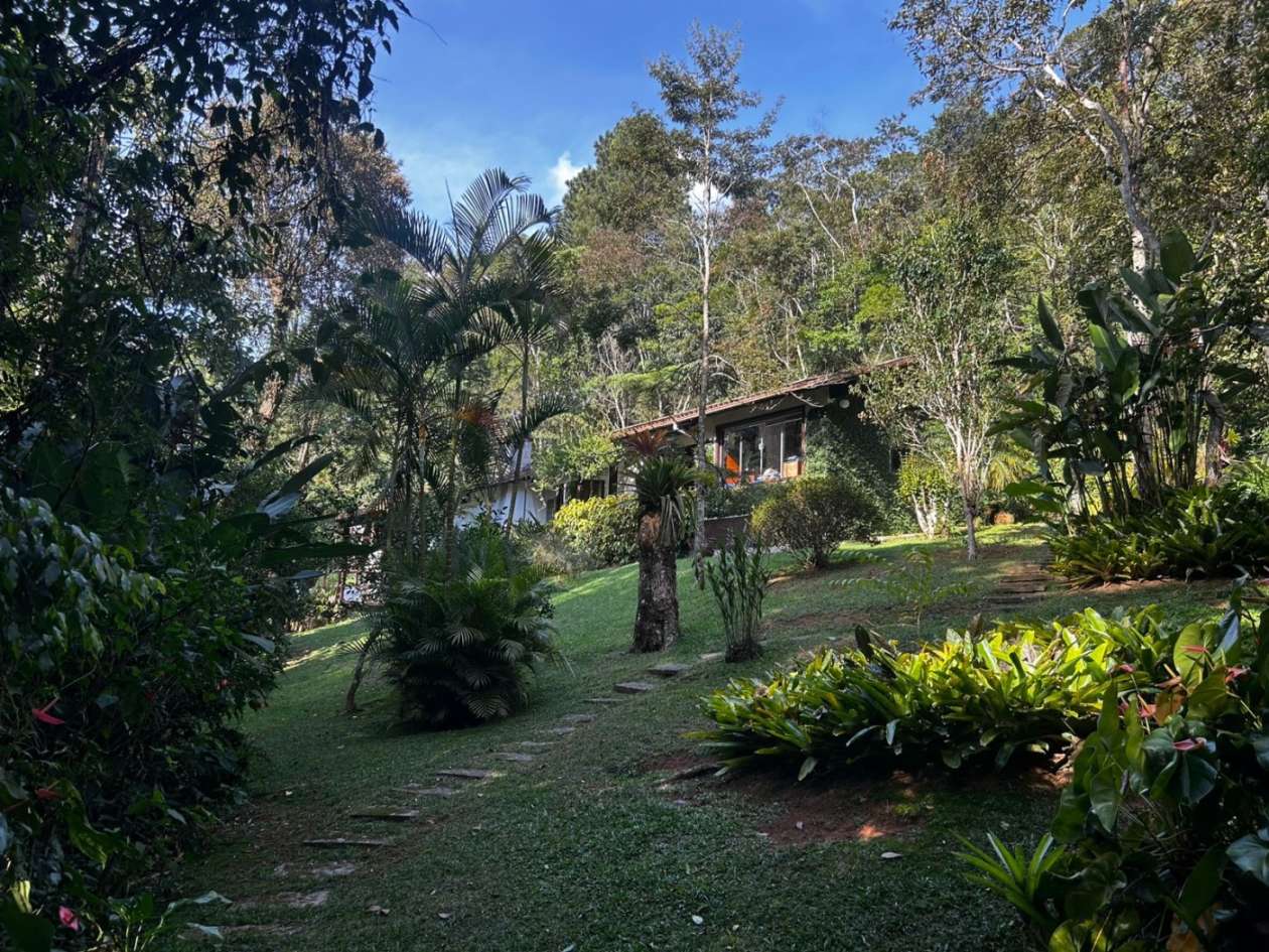 Casa, 3 quartos, 200 m² - Foto 20