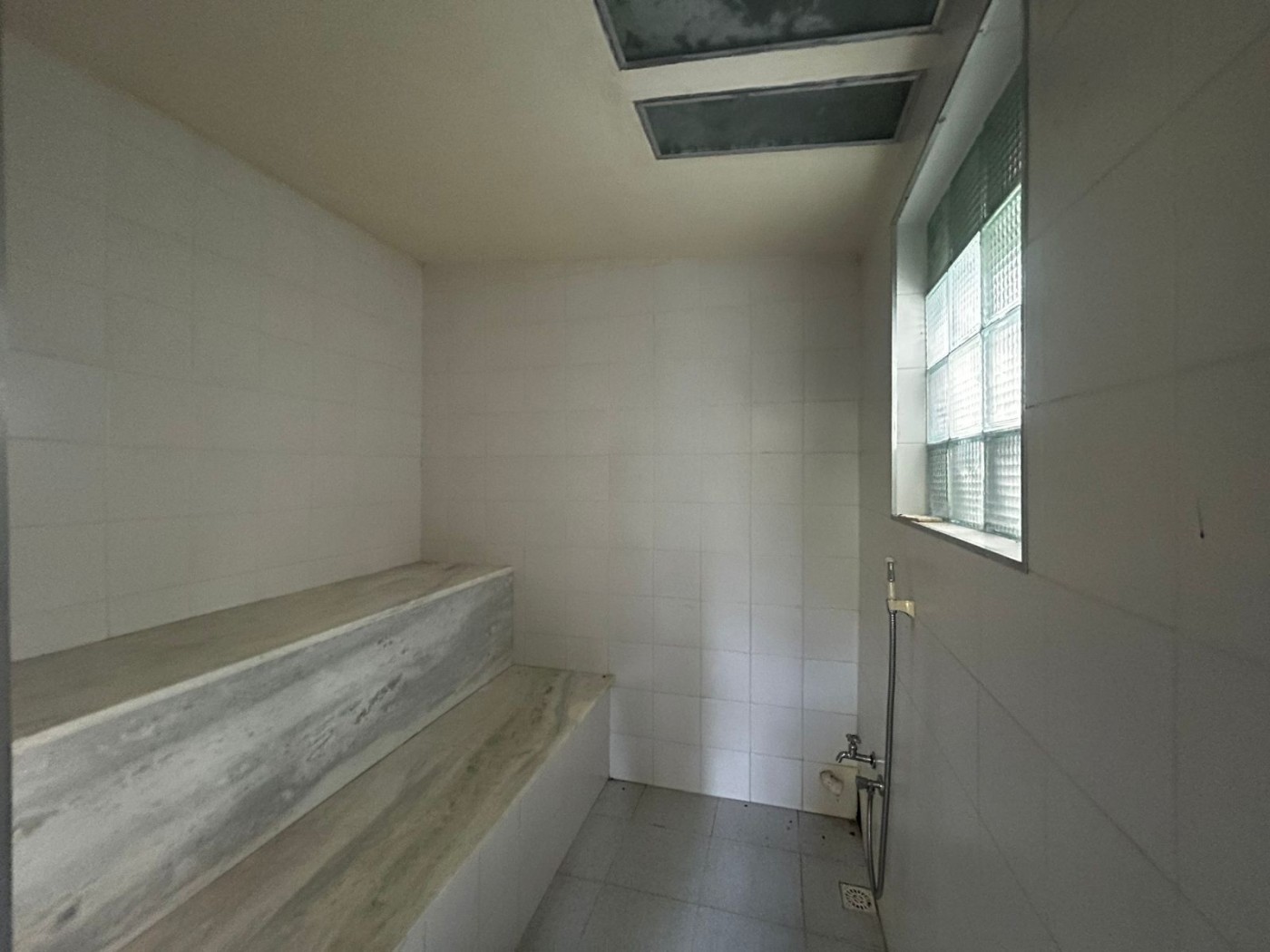 Casa, 3 quartos, 200 m² - Foto 17