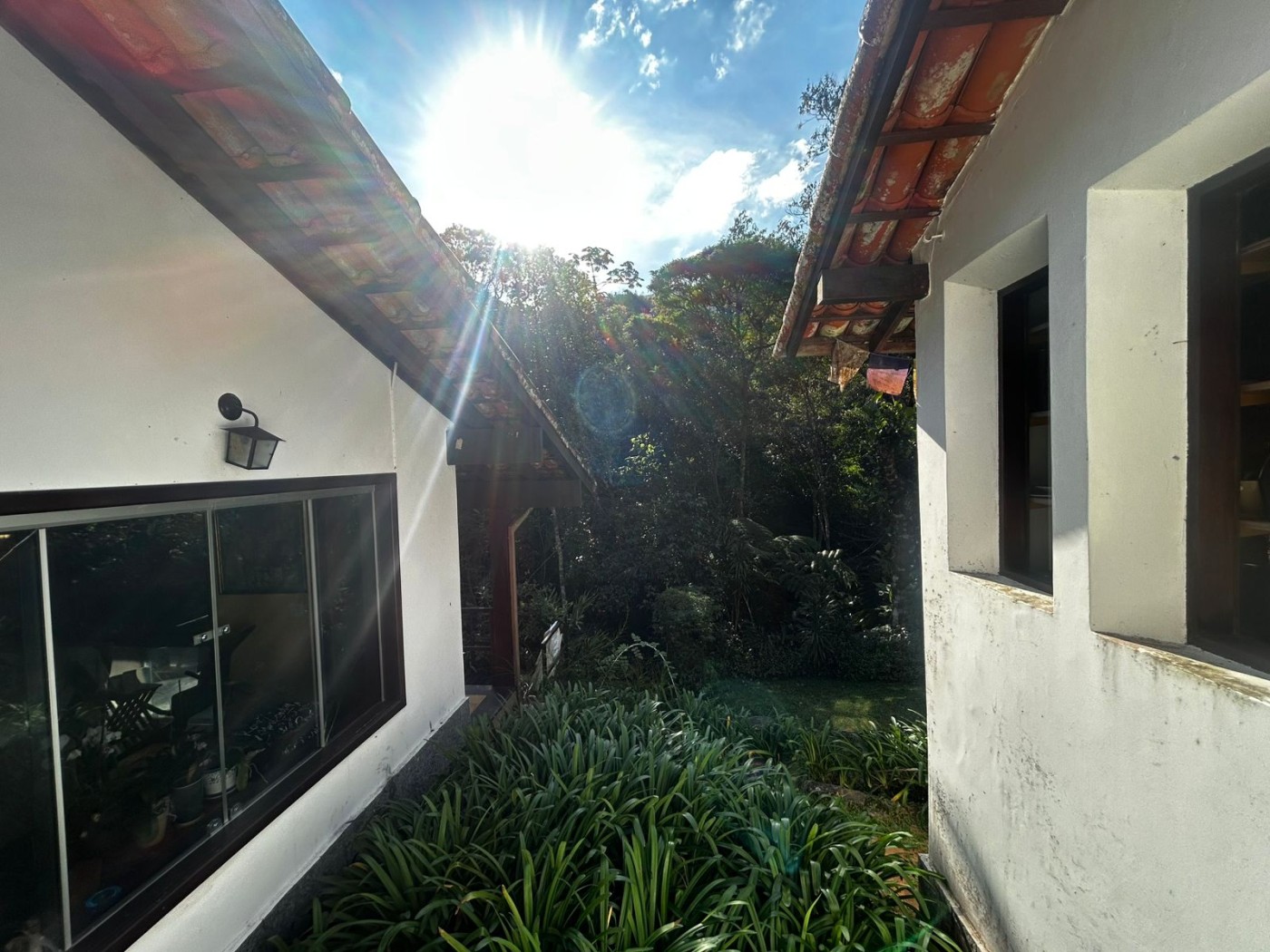 Casa, 3 quartos, 200 m² - Foto 26