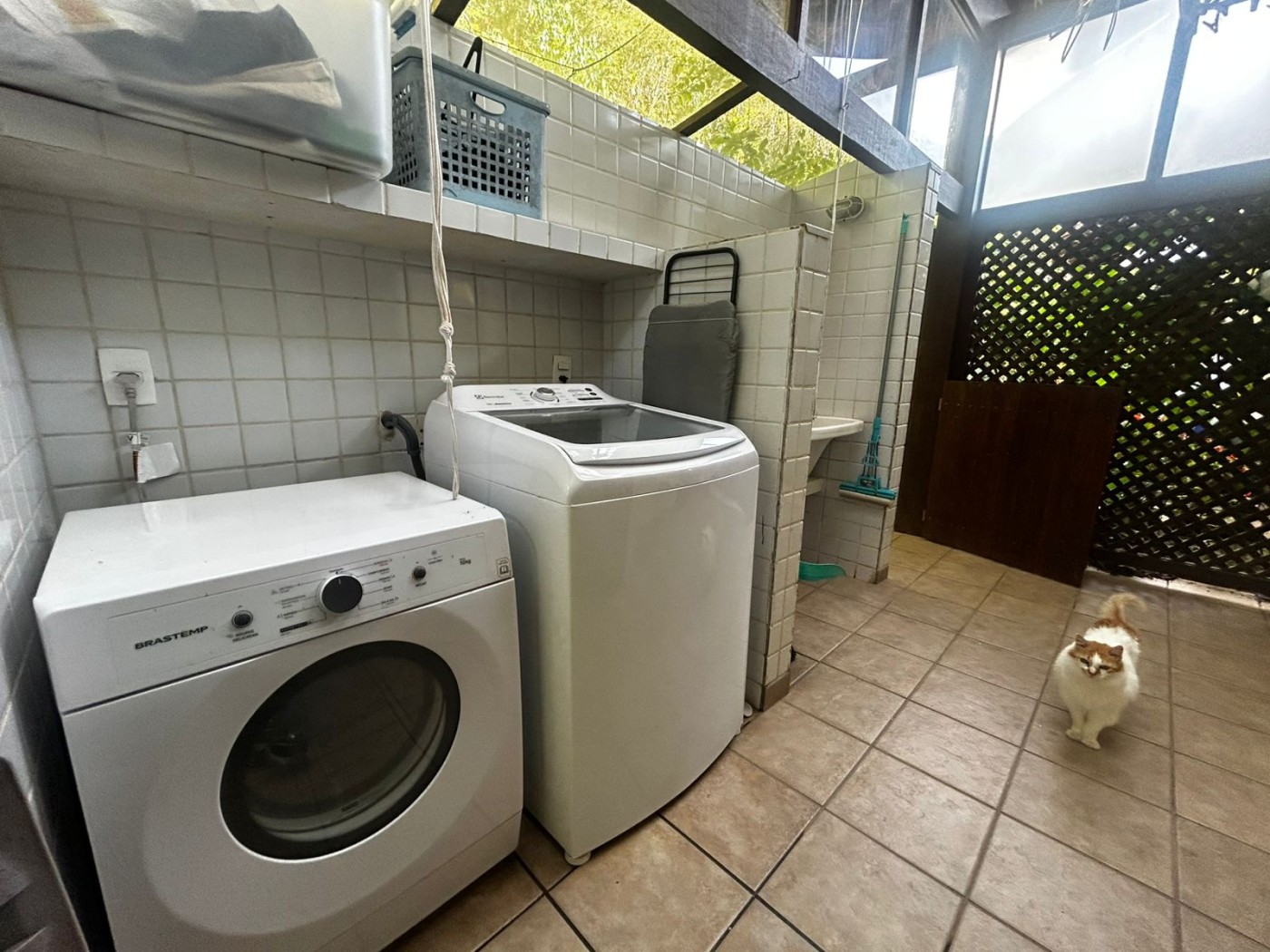 Casa, 3 quartos, 200 m² - Foto 36