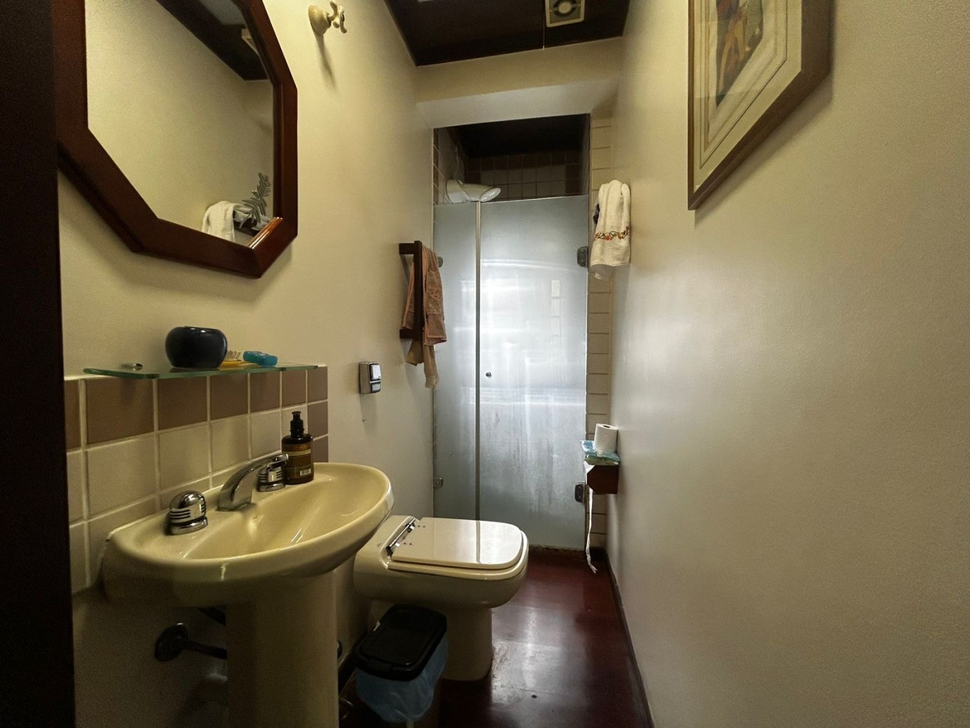 Casa, 3 quartos, 200 m² - Foto 41