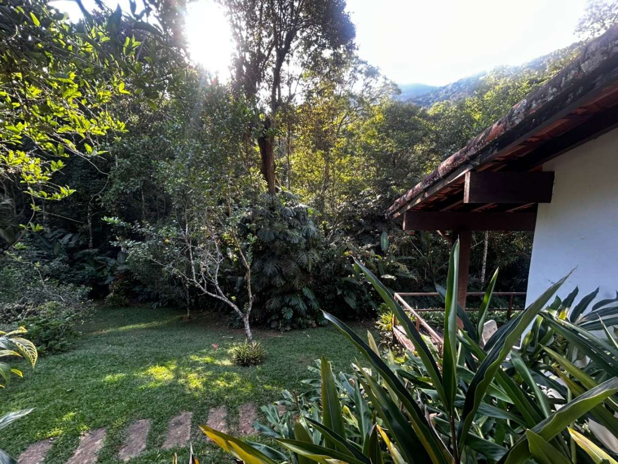 Casa, 3 quartos, 200 m² - Foto 42