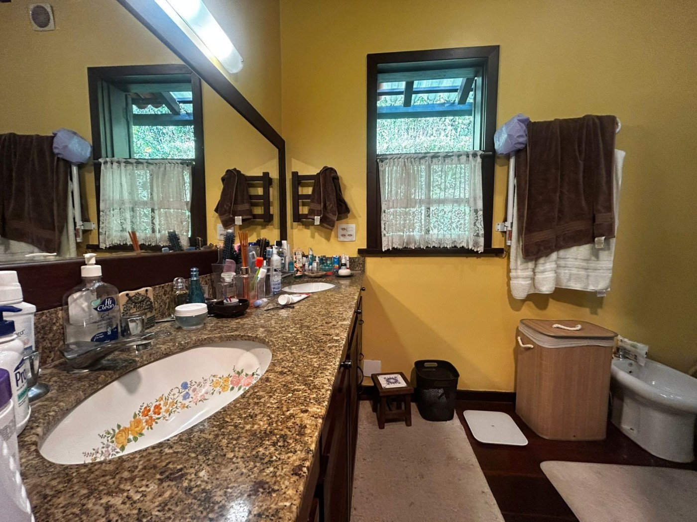 Casa, 3 quartos, 200 m² - Foto 47