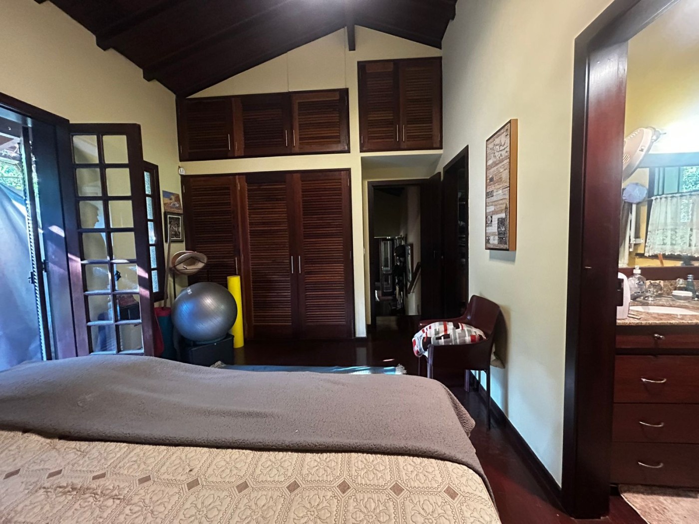 Casa, 3 quartos, 200 m² - Foto 48