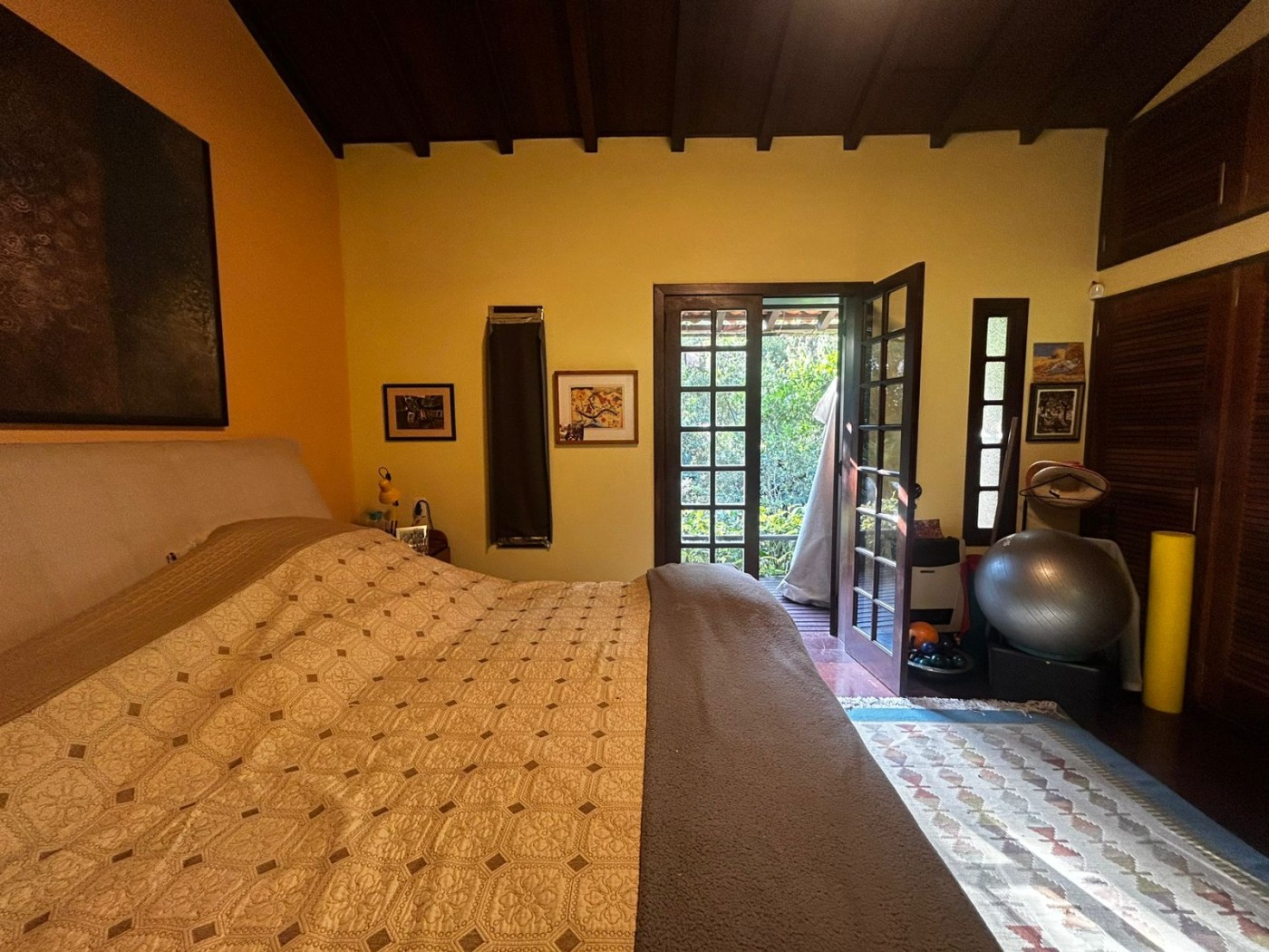 Casa, 3 quartos, 200 m² - Foto 49