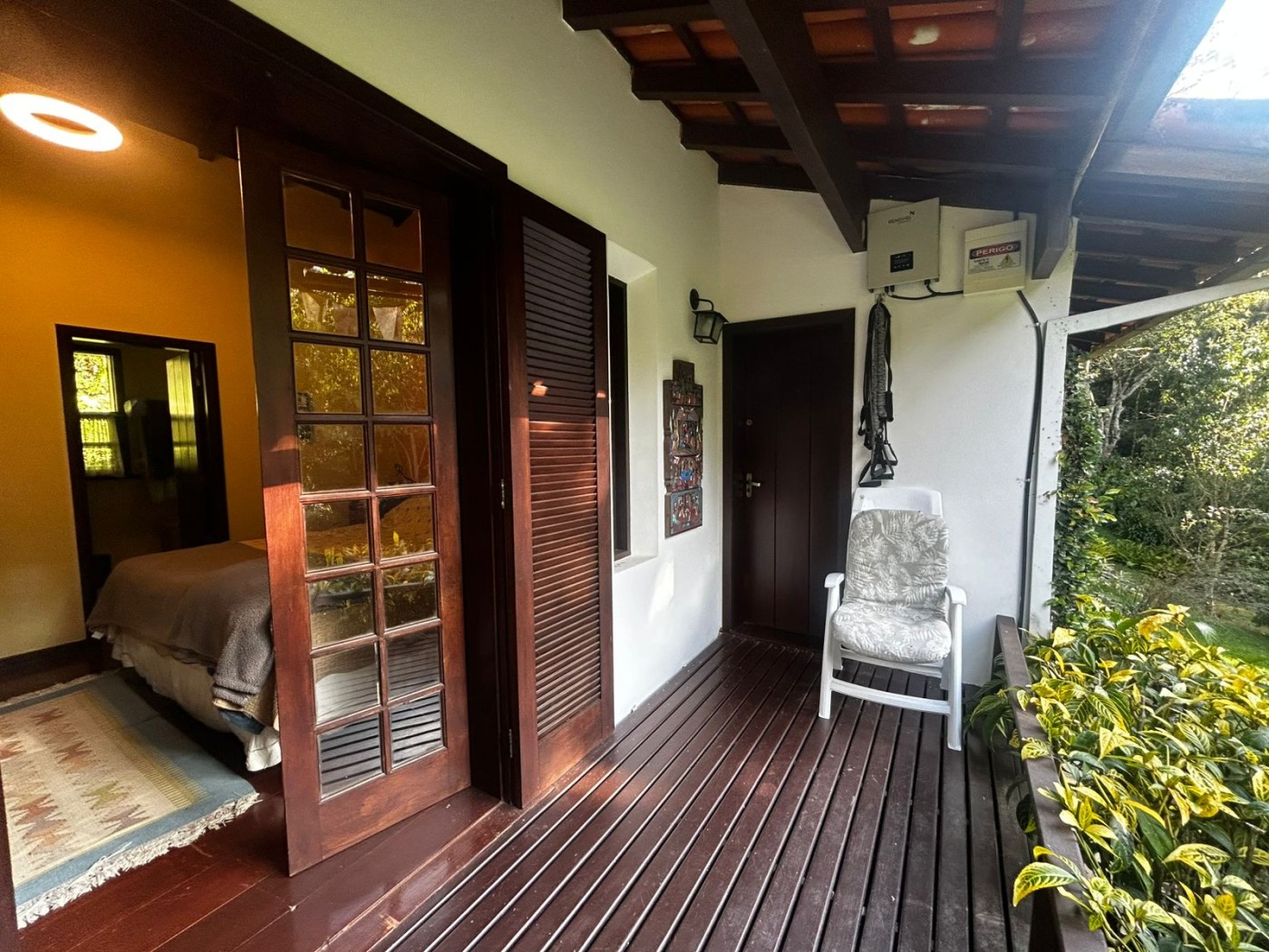 Casa, 3 quartos, 200 m² - Foto 52