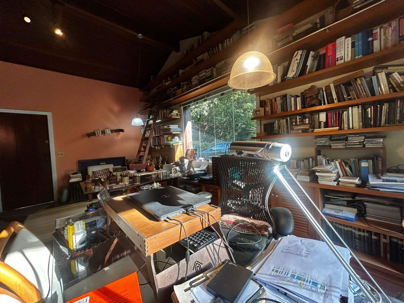 Casa, 3 quartos, 200 m² - Foto 54