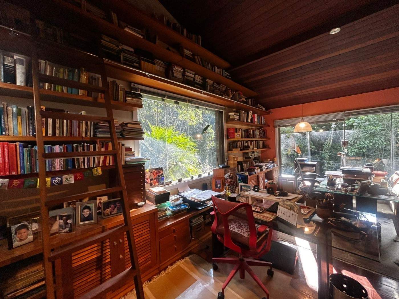 Casa, 3 quartos, 200 m² - Foto 53