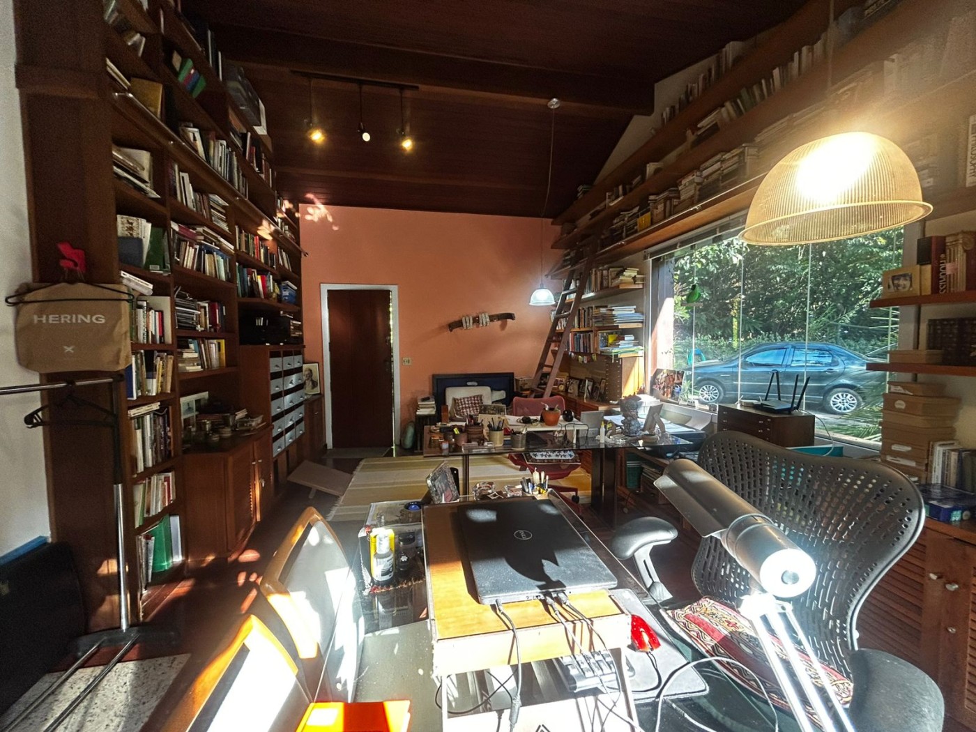 Casa, 3 quartos, 200 m² - Foto 55