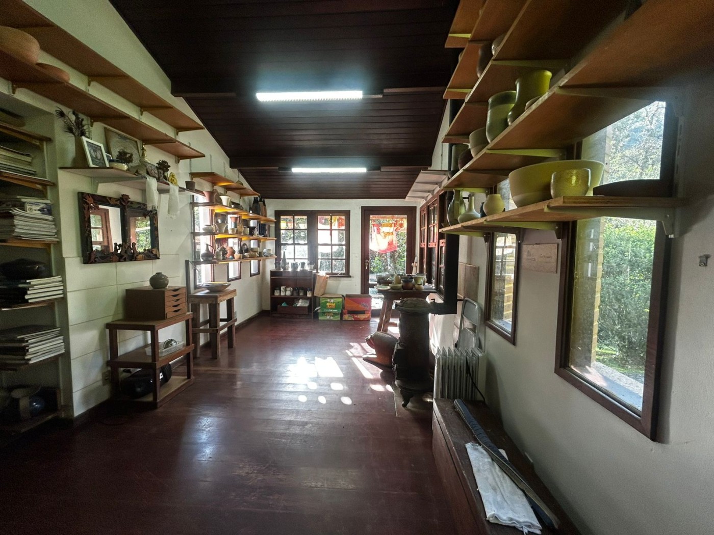 Casa, 3 quartos, 200 m² - Foto 57