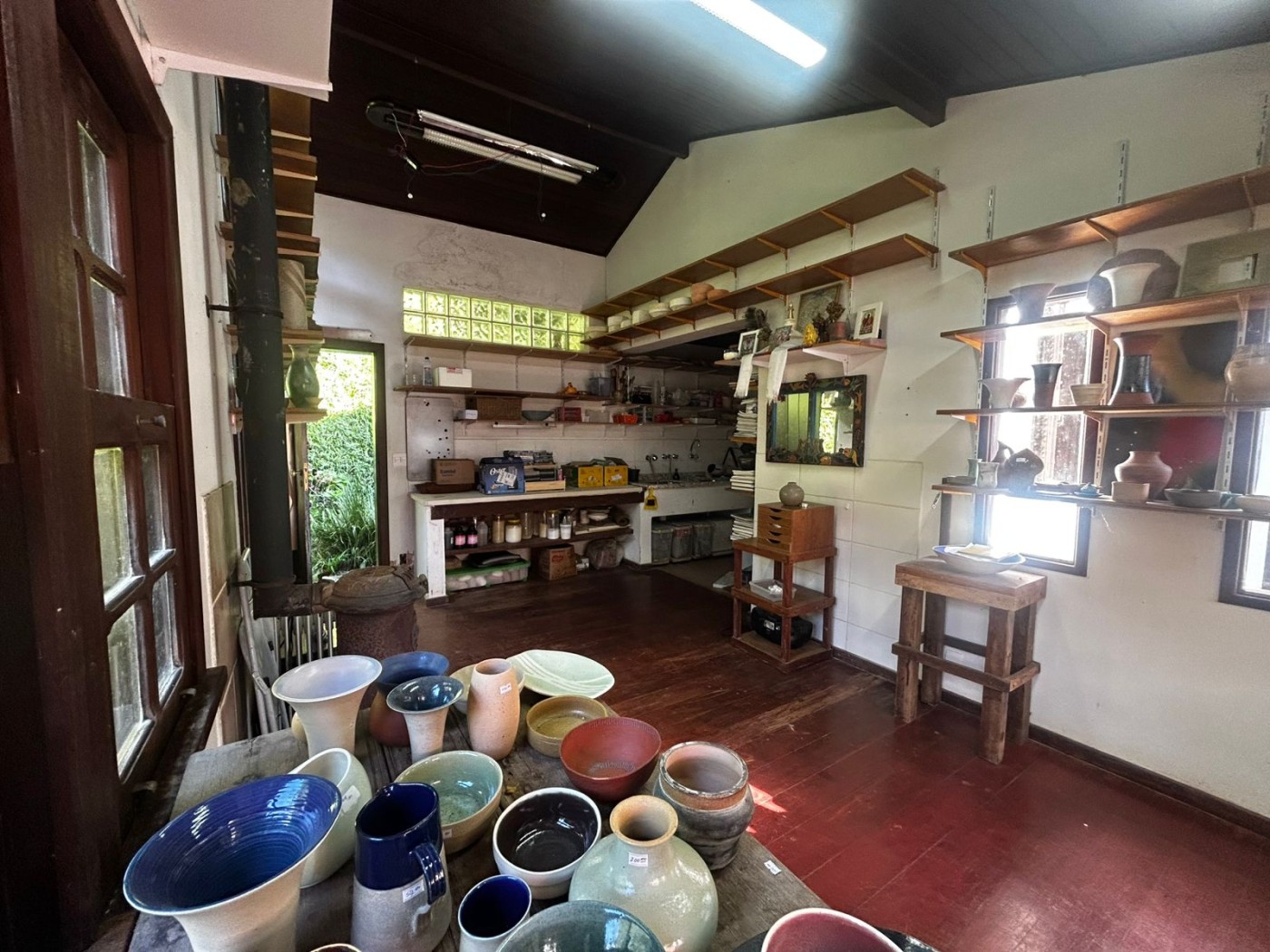 Casa, 3 quartos, 200 m² - Foto 56