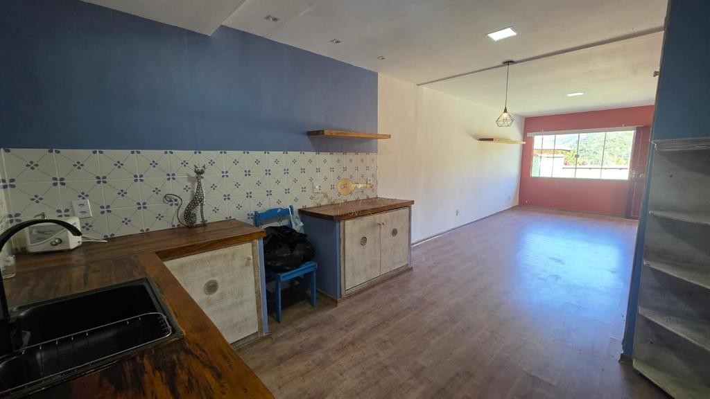 Casa de Condomínio, 2 quartos - Foto 8