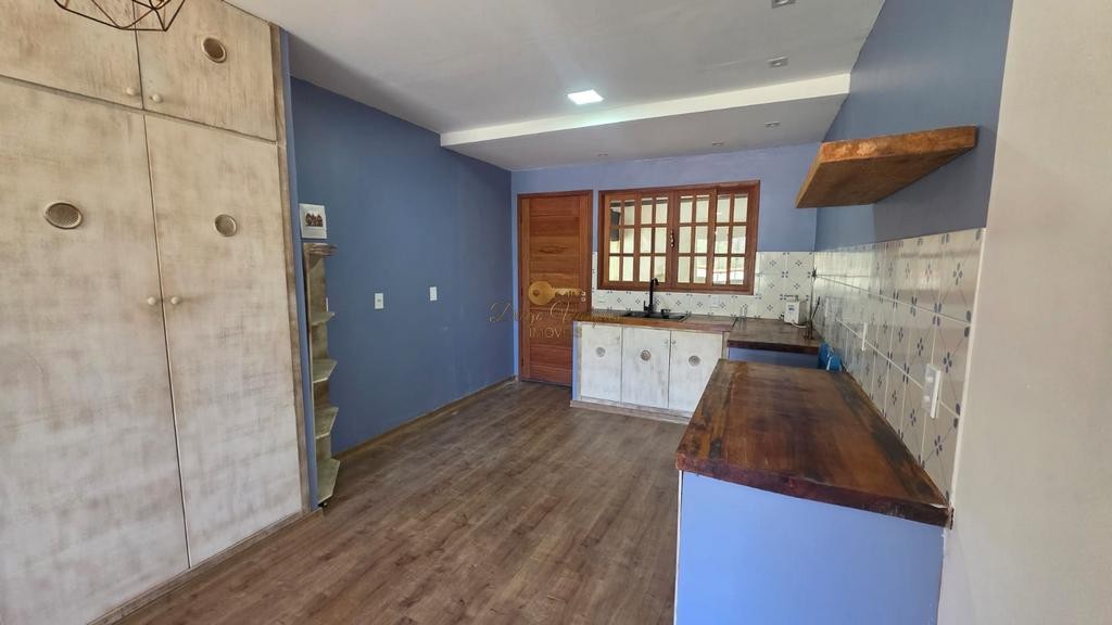 Casa de Condomínio, 2 quartos - Foto 7