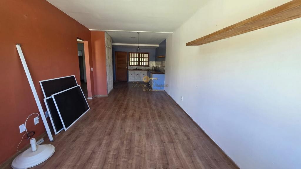 Casa de Condomínio, 2 quartos - Foto 6