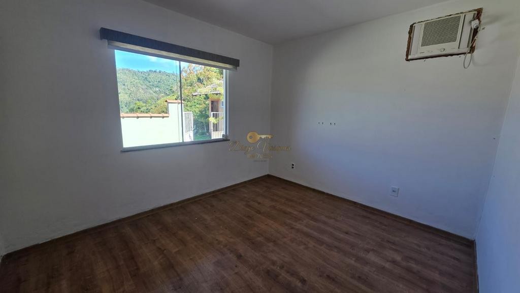 Casa de Condomínio, 2 quartos - Foto 10