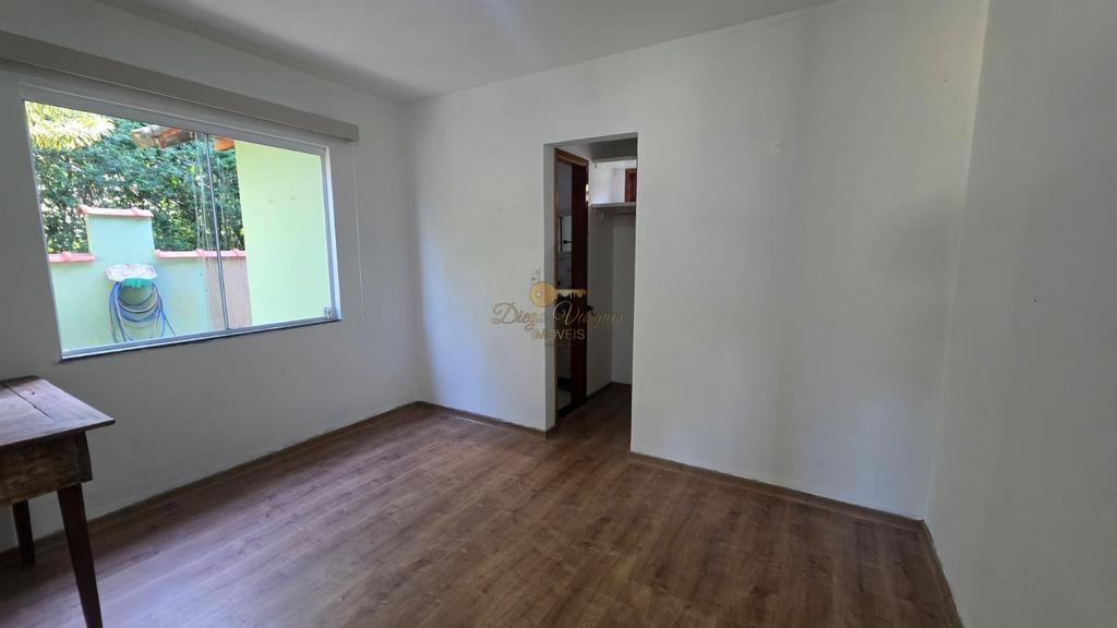 Casa de Condomínio, 2 quartos - Foto 20