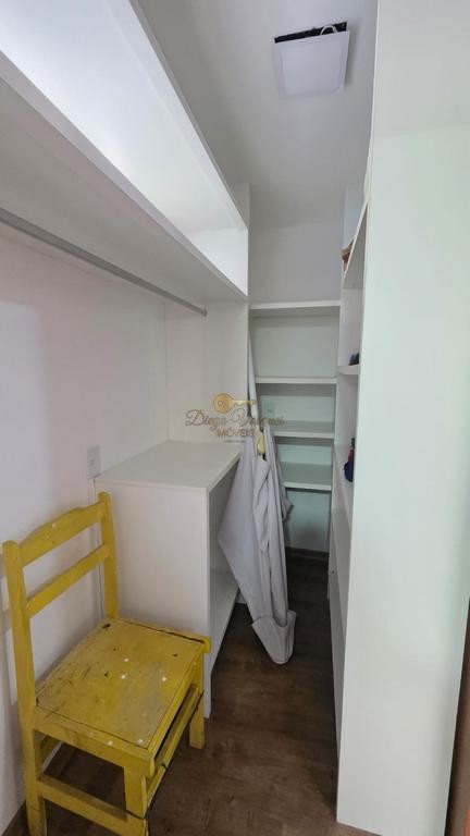 Casa de Condomínio, 2 quartos - Foto 15