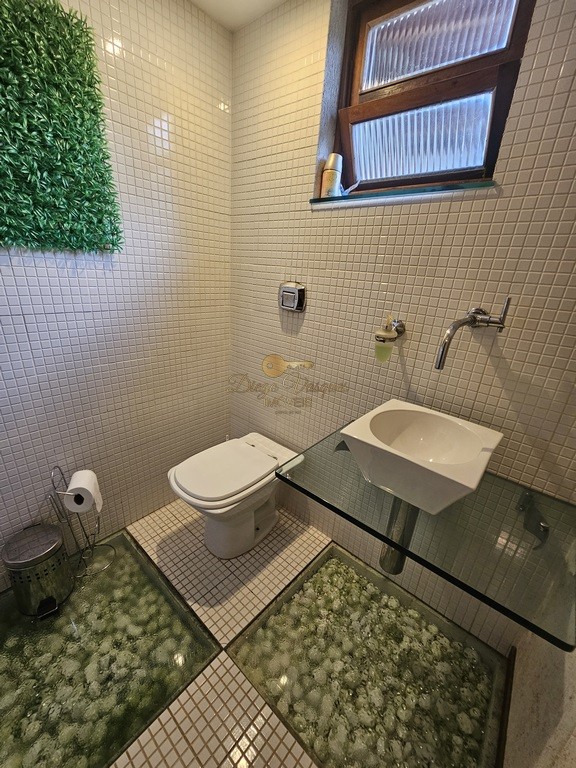 Casa de Condomínio, 5 quartos - Foto 17
