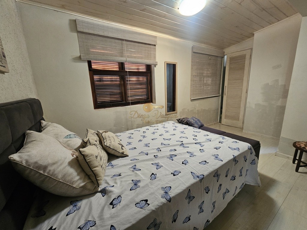 Casa de Condomínio, 5 quartos - Foto 18