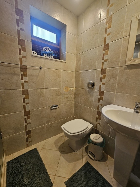 Casa de Condomínio, 5 quartos - Foto 20