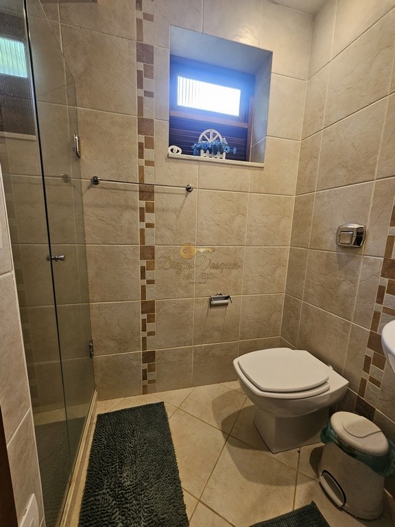 Casa de Condomínio, 5 quartos - Foto 21