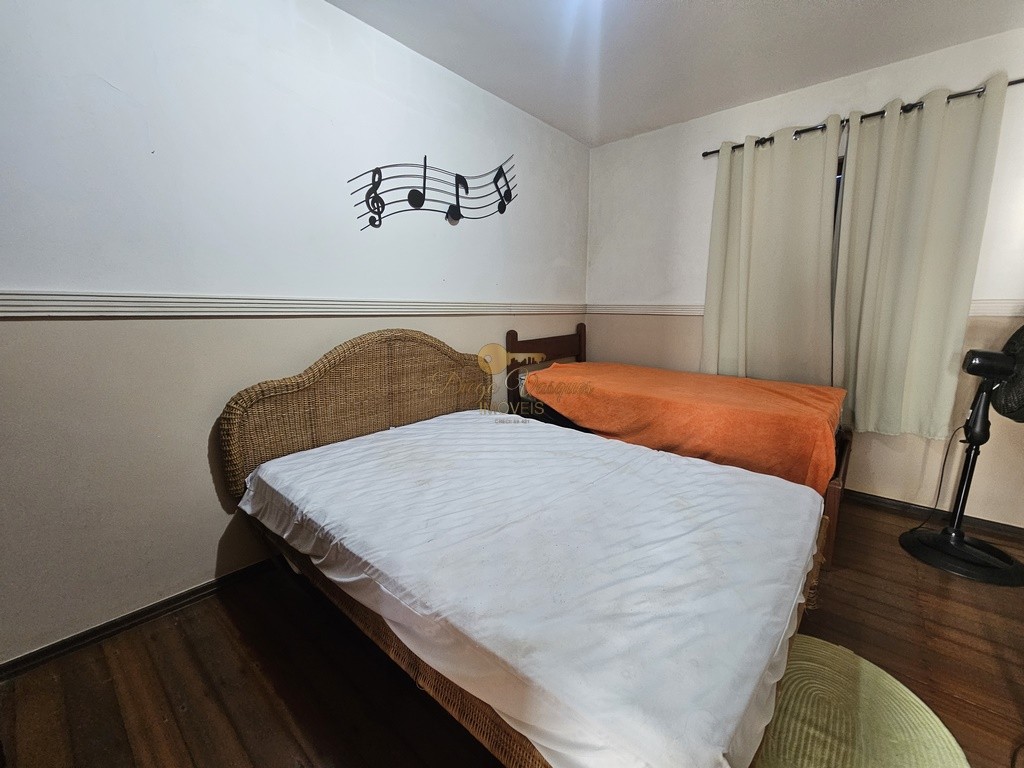 Casa de Condomínio, 5 quartos - Foto 23