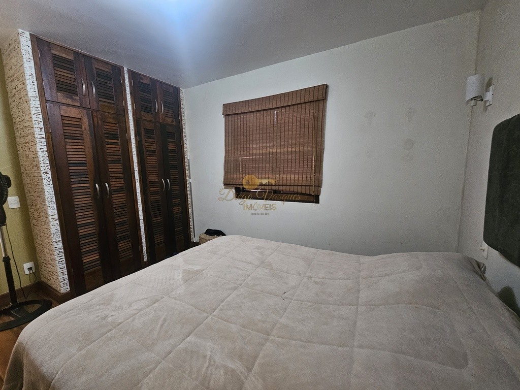 Casa de Condomínio, 5 quartos - Foto 26