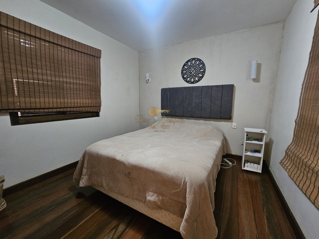 Casa de Condomínio, 5 quartos - Foto 25