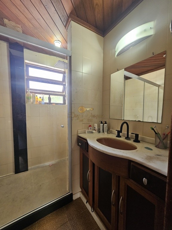 Casa de Condomínio, 5 quartos - Foto 27