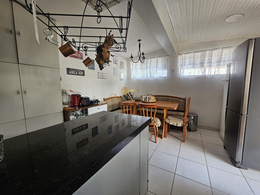Casa de Condomínio, 5 quartos - Foto 30