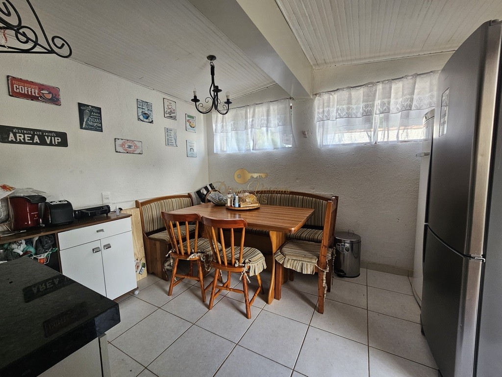 Casa de Condomínio, 5 quartos - Foto 31