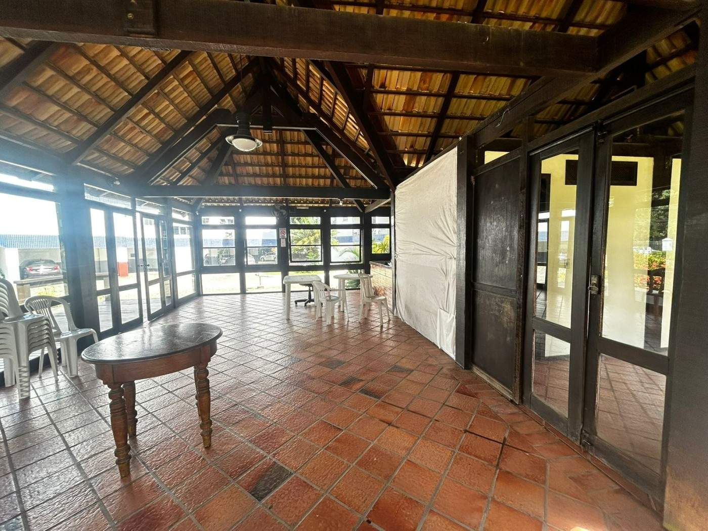 Apartamento, 2 quartos, 48 m² - Foto 5