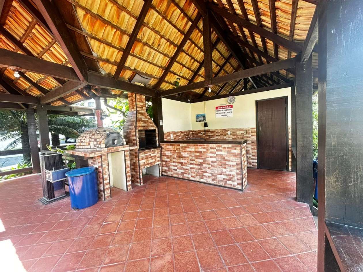 Apartamento, 2 quartos, 48 m² - Foto 7