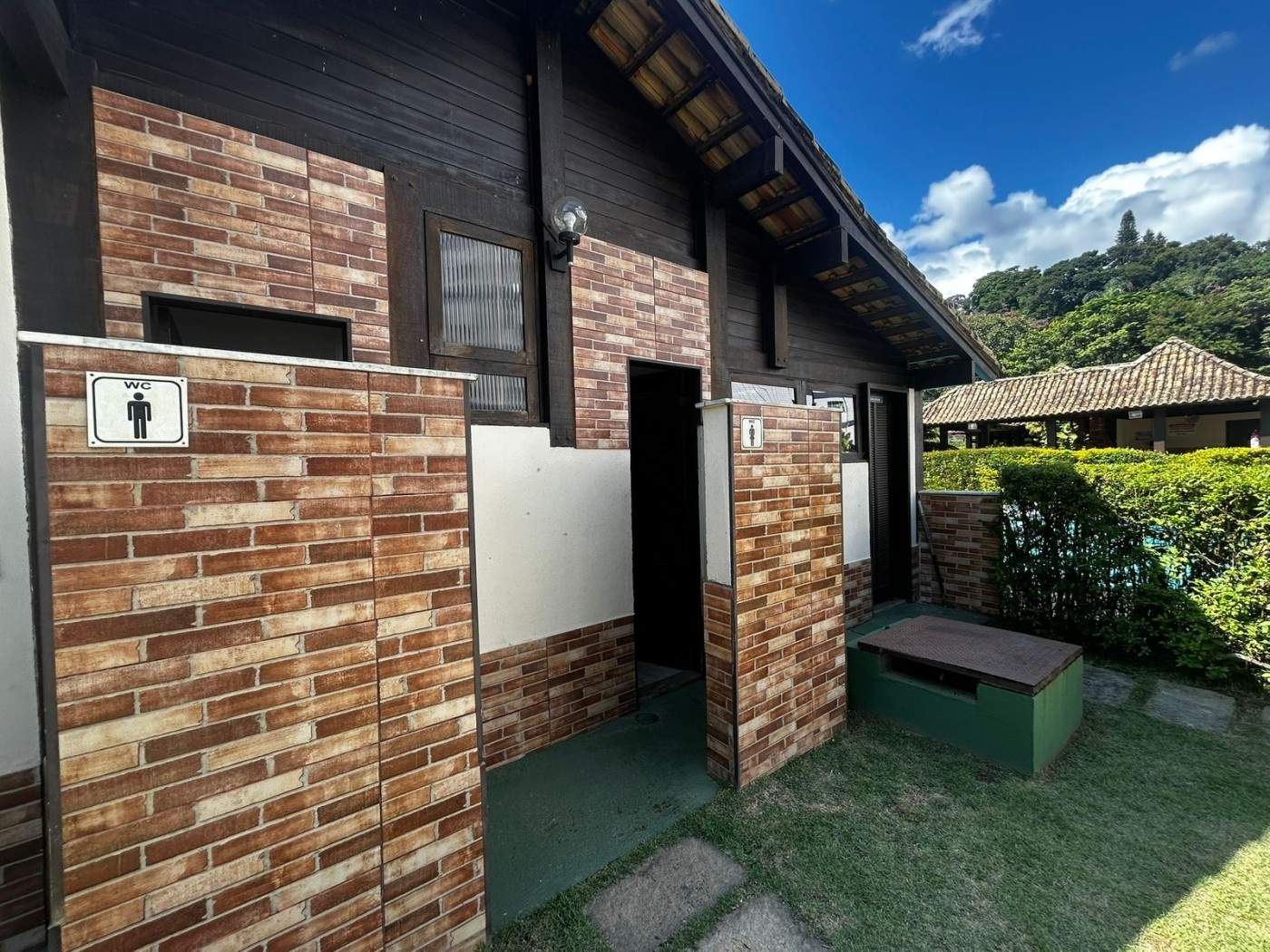 Apartamento, 2 quartos, 48 m² - Foto 15
