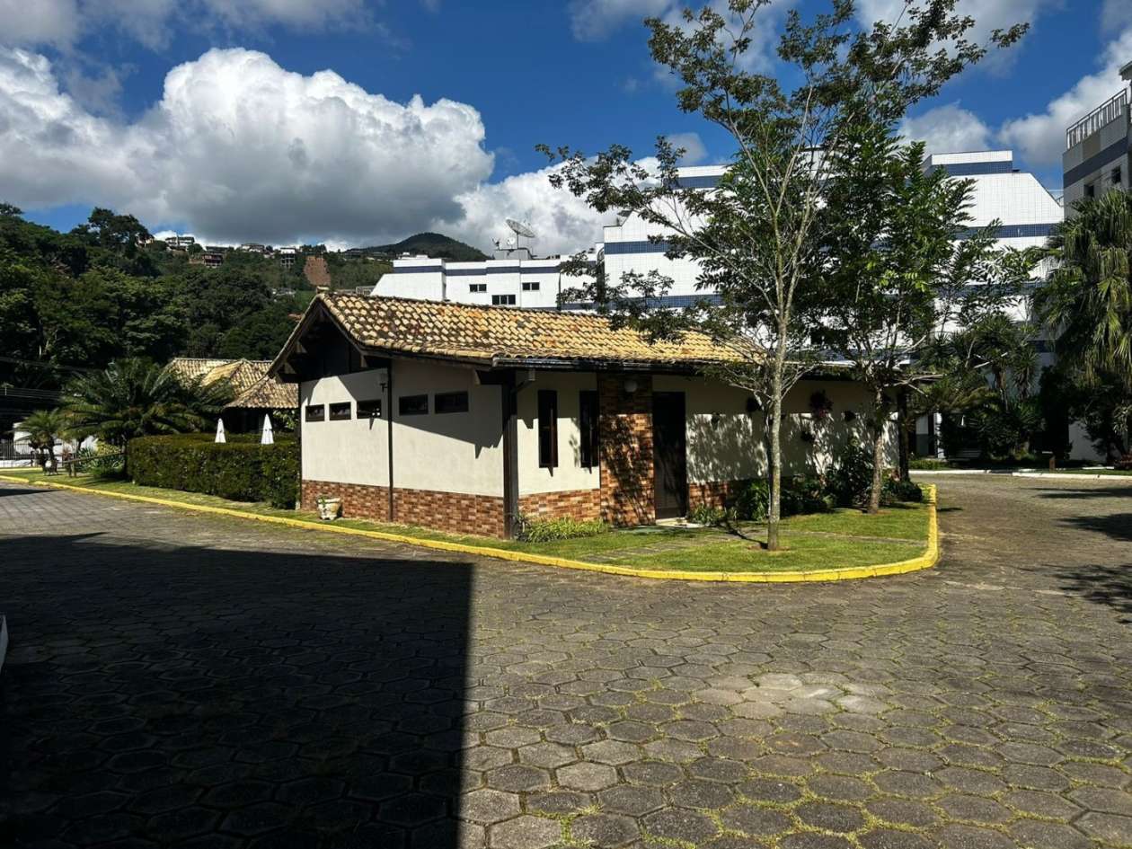 Apartamento, 2 quartos, 48 m² - Foto 16