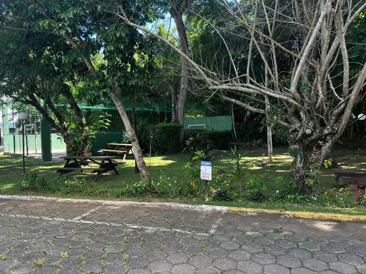 Apartamento, 2 quartos, 48 m² - Foto 12